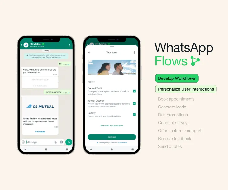 whatsapp 网页版登入<br>国际版即时通讯应用
